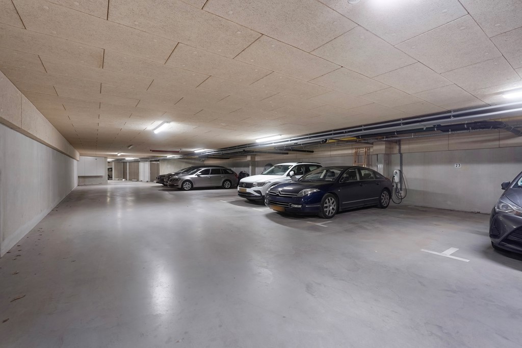 Dibbetsstraat 44_71.jpg